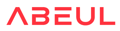 Abeul
